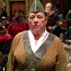 Image for article titled The Greatest Star Trek Cosplay of the Year